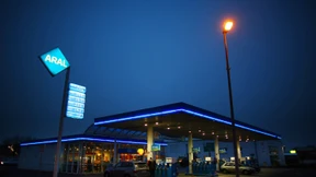 Aral-Tankstellen bekommen Rewe-Mini-Supermärkte