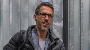 Werder setzt wieder auf die eigene Familie