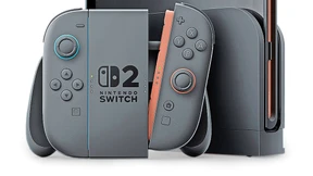 Jetzt wird umgeswitcht