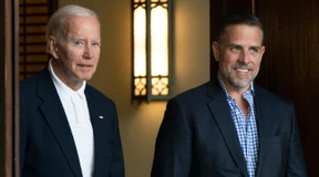 Ein Problem, das nicht in der Familie bleibt