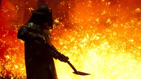 „Die Stimmung unter den deutschen Unternehmen ist katastrophal“