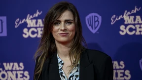 „Das trifft es einfach nicht“