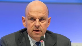 Wirecard wechselt vorzeitig Aufsichtsratschef aus