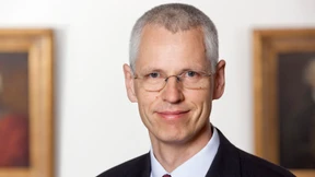 Chefökonom warnt vor US-Finanzkrise