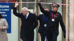 „Frühere Entlassung schwerer Krimineller ist ein Fehler“