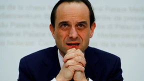 „Deutschland braucht Finanzaufsicht von Weltklasse“