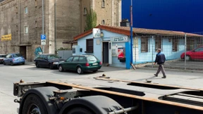 „Ich kann die Jungs doch nicht wegschicken“