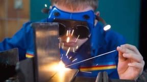 Darf sich ein Meister „Bachelor professional“ nennen?