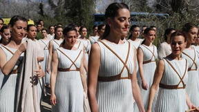 Was eine Olympia-Absage 2020 bedeuten würde