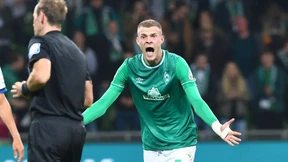 „Ich kannte die Regel einfach nicht“