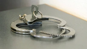 Nach Messerattacke auf Schwangere: Haftbefehl erlassen