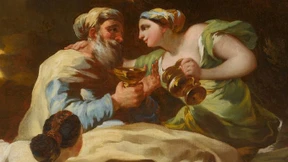 Ein verschollener Spanier  