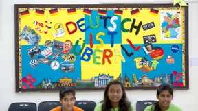 „Liebe @CSU ...“