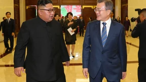 Nordkorea zu Abbau von Raketenanlagen bereit