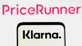 Klarnas Absturz ist kein Drama