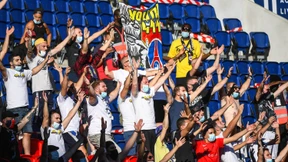 „Das finde ich riskant“