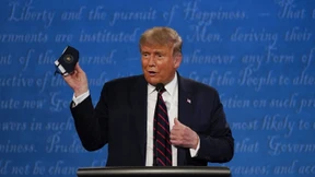 Ausnahmezustand im Ausnahmezustand