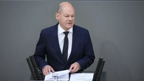 Ukrainehilfe auf Stärkung der Kampfkraft konzentrieren