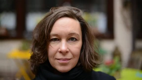 Wo Tapire höflichst zur Paarung schreiten