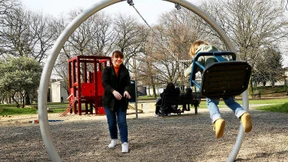 Was ist jetzt eigentlich noch erlaubt?