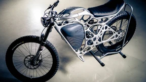 Zeigen, was möglich ist