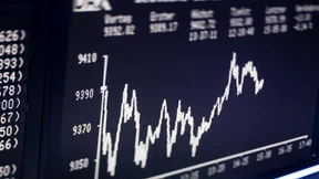 Keine Klarheit beim Dividendenstripping