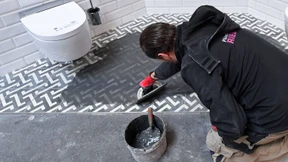 Kabinett beschließt Mietpreisbremse und Meisterpflicht