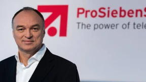 Programm für die Fetten und Armen