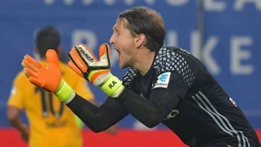 Gisdols Heimpremiere geht gänzlich schief