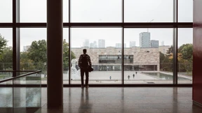 Selbstverwirklichung durch das Studium – geht das?