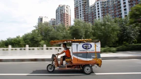 Es muss nicht immer das Silicon Valley sein