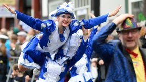 Warum Identität Feste braucht