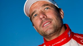 Das Auto, mein Körper