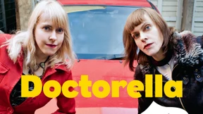 Hab’ dich gesucht, Kung-Fu, plötzlich war alles gut