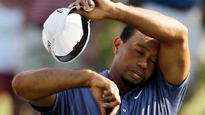 Überstunden für den Tiger