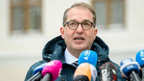 „Anti-Abschiebe-Industrie“ ist Unwort des Jahres