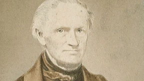 Die Revolution in Verse fassen