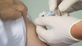 Impfen für Fortgeschrittene