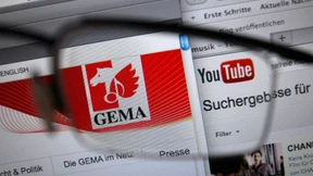 Videoportale bekommen Rabatt von der Gema