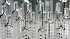 Selbstverbesserung bis jenseits des Menschlichen?