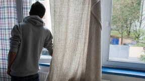 Brüssel verlangt Beweise