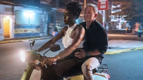 Die Krise des Bösen