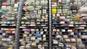 Medios – Abseits der großen Pharma-Aktien