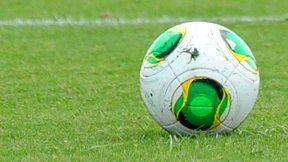 Entscheidend ist auf’m Platz