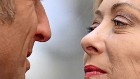 Ohne Italien geht es nicht