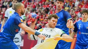 „Nicht nur Friede, Freude, Eierkuchen“