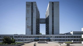 Slowakei gibt Druck der EU nach