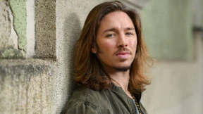 Befragte Zeugen widersprechen Aussage von Gil Ofarim