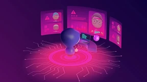 Die sollen nur spielen