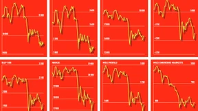 Debakel, Debakel, Debakel